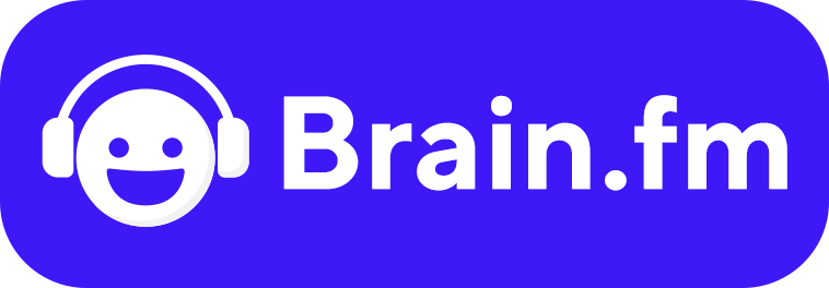 Brain.fm logo